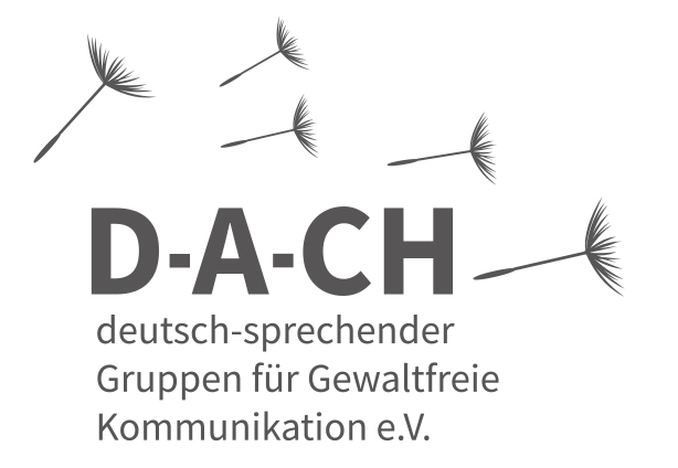GFK Logo