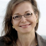 Gewaltfreie Kommunikation Nürnberg Gabriele Lindemann