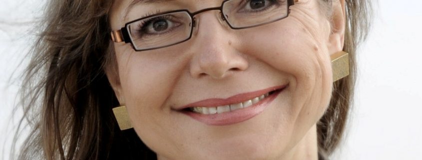 Gewaltfreie Kommunikation Nürnberg Gabriele Lindemann