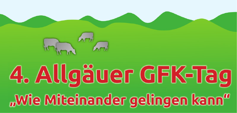 allgaeu_4_gfk-tag