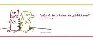 ich gebe an diesem wochenende einen intensiven einblick in die haltung und in die methode der gewaltfreien kommunikation beispiele aus dem eigenen alltag - Kommunikationsmodelle Beispiele ich gebe an diesem wochenende einen intensiven einblick in die haltung und in die methode der gewaltfreien kommunikation beispiele aus dem eigenen alltag - Kommunikationsmodelle Beispiele
