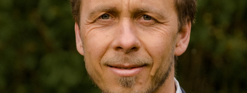 Nils Zierath