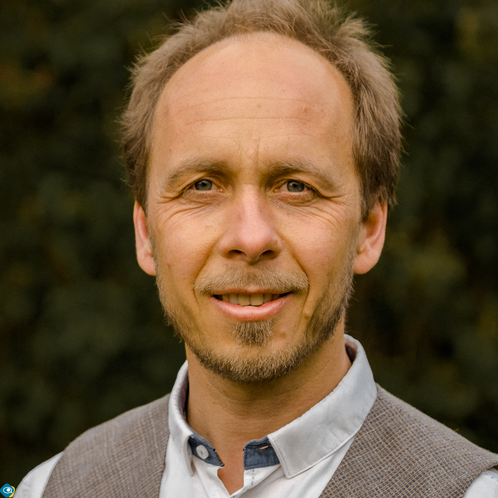 Nils Zierath