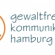 Logo Netzwerk Hamburg