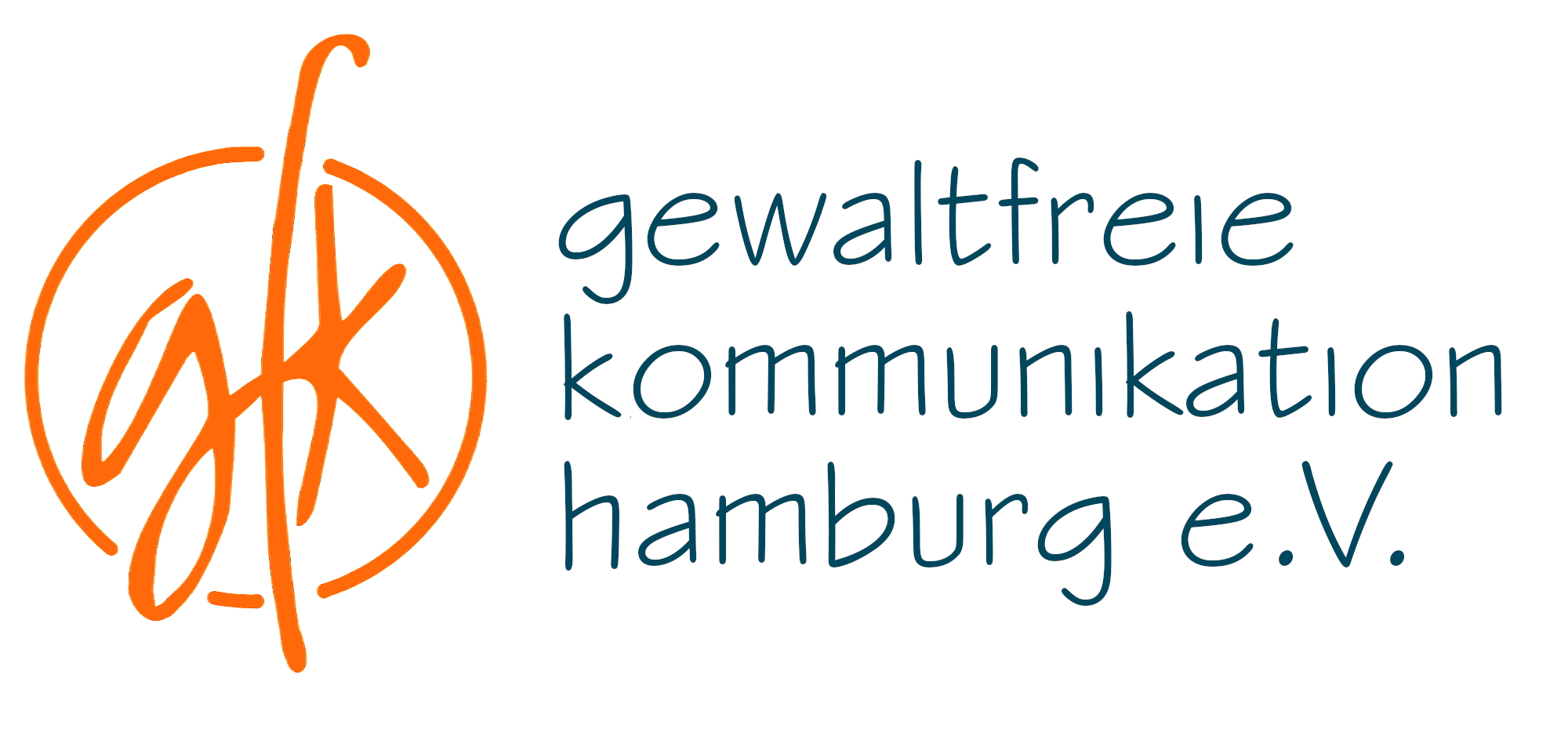 Logo Netzwerk Hamburg