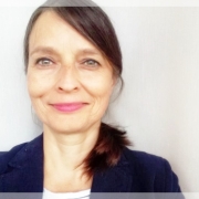 sonja_nowakowski