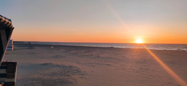 IMG_20250505_205800web