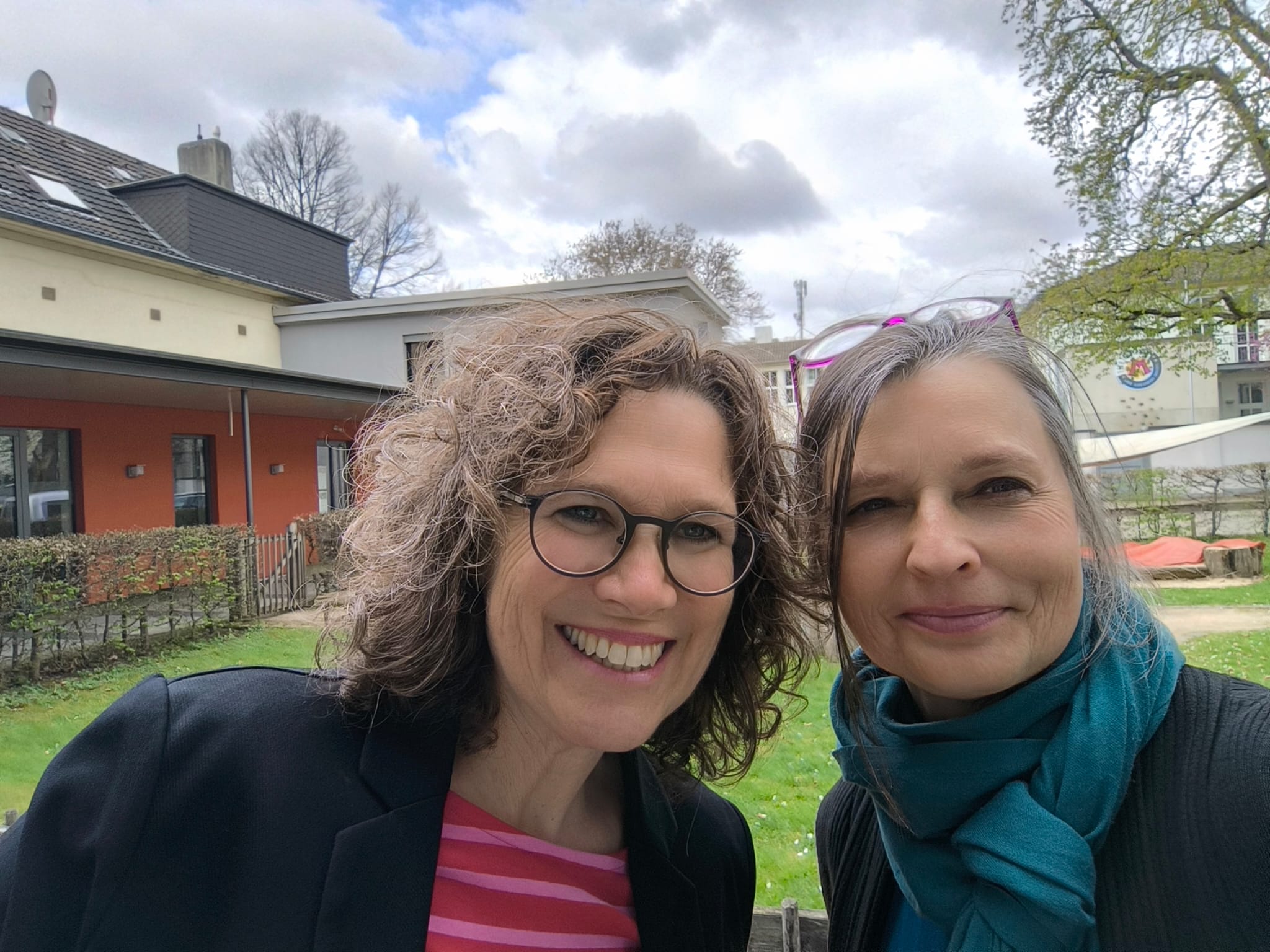 Tanja_und_Sonja