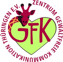 Thüringen